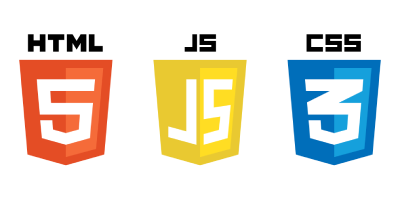 html-js-css