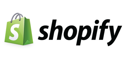 shopify